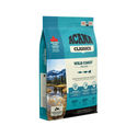 Acana Classics Wild Coast - 14,5 kg - hondenbrokken