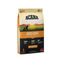 Acana Puppy Large Breed Heritage - 2 x 11,4 kg - hondenbrokken