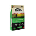 Acana Senior Dog Heritage - 2 x 11,4 kg - hondenbrokken