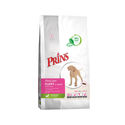 Prins ProCare Grainfree Puppy & Junior Daily Care - 7,5 kg - hondenbrokken