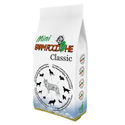 Farm Food HE Classic Puppy/Mini 2kg - hondenbrokken