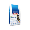 Smølke Puppy Maxi - 12 kg - hondenbrokken
