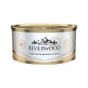 Riverwood Caviar for Cats - Tuna with Quinoa in Jelly - 24 x 85 gram - natvoer katten