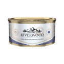 Riverwood Caviar for Cats - Tuna with Yellow Tail in Jelly - 24 x 85 gram - natvoer katten