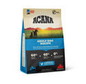 Acana hond adult 2 kilo - hondenbrokken