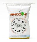 Farm Food HE Classic Puppy/Mini 4kg - hondenbrokken