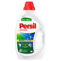 Persil Universal & Deep Clean & Vloeibaar wasmiddel witte was - 19 wasbeurten