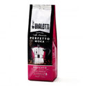 Gemalen koffie Bialetti Perfetto Moka Delicato, 250 g