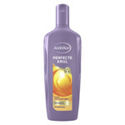 Andrelon Shampoo Perfecte Krul 300 ml