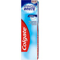 Colgate Sensation White tandpasta 75ml