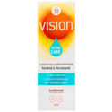 Vision Zonnebrand Extra Care SPF30 - 185 ml
