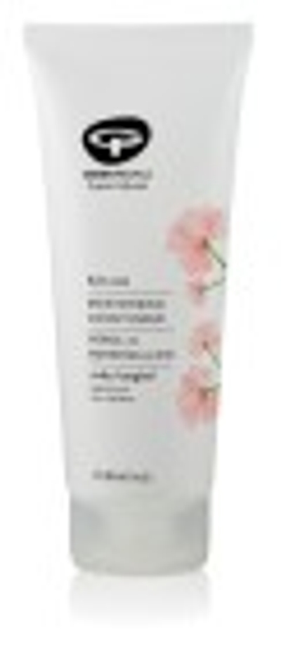 Green People Moisturising Conditioner - 200 ml