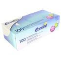 Ecodoo tissues - 100 doekjes