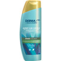 Head & Shoulders Derma pro kalmeer shampoo 225 ml