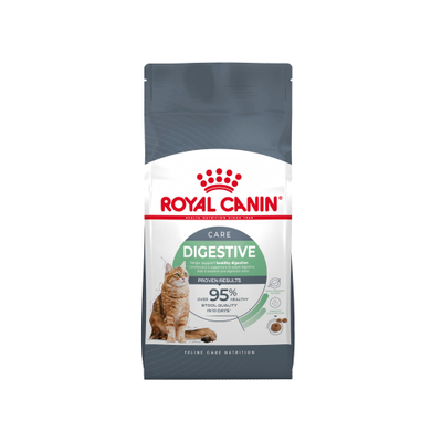 Royal Canin Digestive Care - 400 g - kattenbrokken