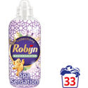Robijn Spa Sensation  wasverzachter  - 33 wasbeurten