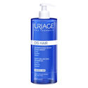 Uriage DS HAIR Gentle Balancing Shampoo 500 ml