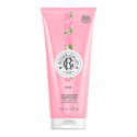 Roger&Gallet Rose Weldadige Douchegel | 200 ml