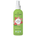 Attitude Little Leaves Conditioner | 240 ml