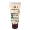 Nuxe Rêve de Miel® Cica Handcrème 50 ml