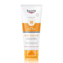 Eucerin Sun Protection Oil Control Dry Touch Sun Gel-Crème SPF 30 | 200 ml