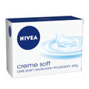 Nivea Crème Soft Verzorgende Handzeep | 100 g