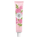 Roger&Gallet Rose Weldadige Handcrème | 30 ml