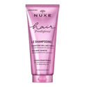 Nuxe Hair Shampoo 200ml