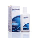 Balneum Basis Badolie | 500 ml