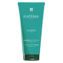 Rene Furterer Astera Fresh Verkoelende Kalmerende Shampoo 200ml