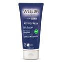 Weleda Men Activerende Douchegel | 200 ml