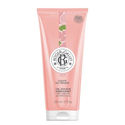 Roger&Gallet Fleur de Figuier Weldadige Douchegel | 200 ml