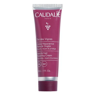 Caudalie Thé des Vignes Handcrème 75 ml