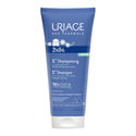 Uriage Baby 1st Shampoo - 200 ml