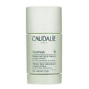 Caudalie Vinofresh Natuurlijke Deodorant Stick - 50 ml