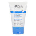 Uriage Bariéderm Isolerende Herstellende Handcrème | 50 ml