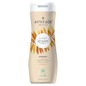 Attitude Super Leaves Shampoo Volume&Shine | 473 ml