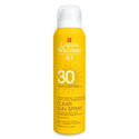 Louis Widmer Clear sunspray SPF30 geparfumeerd 125ml