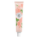 Roger&Gallet Fleur de Figuier Weldadige Handcrème | 30 ml