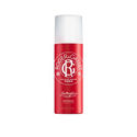 Roger & Gallet Jean-Marie Farina Deodorant 150 ml