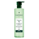 René Furterer Naturia Milde Micellaire Shampoo 400ml