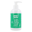 Petit&Jolie Handzeep | 250 ml