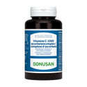 Bonusan Vitamine C-1000 Ascorbatencomplex | 90 tabletten