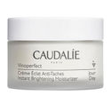 Caudalie Vinoperfect Dagcrème 50 ml