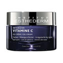 Institut Esthederm Intensive Vitamine C Gel-Crème | 50 ml