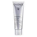 Caudalie Vinoperfect Dark Spot Correcting Handcrème 75 ml