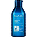 Redken Extreme Shampoo - 1000 ml