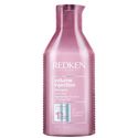 Redken Volume Injection Shampoo - 1000 ml