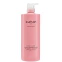 Balmain Professional Aftercare Conditioner - 250 ml