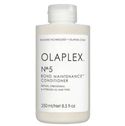 Olaplex Bond Maintenance Conditioner No.5 - 250 ml